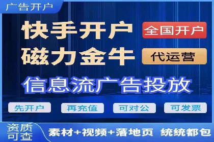 SEM运营中的数据分析和优化案例研究